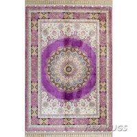 Портфолио rexrugs